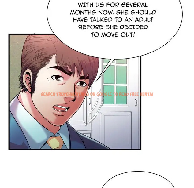 Read Hentai Image 32 048 in comic My Friend’s Dad - Chapter 56 - www.hentaitnt.net