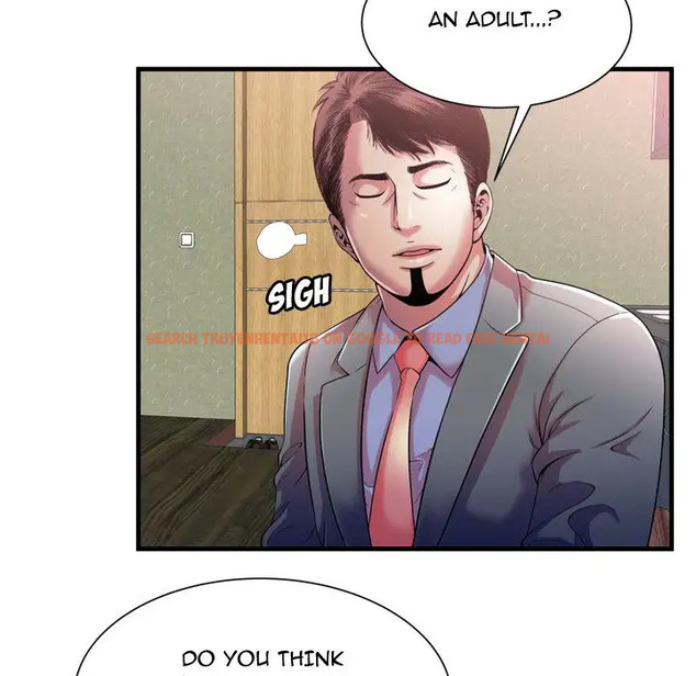 Read Hentai Image 33 048 in comic My Friend’s Dad - Chapter 56 - www.hentaitnt.net