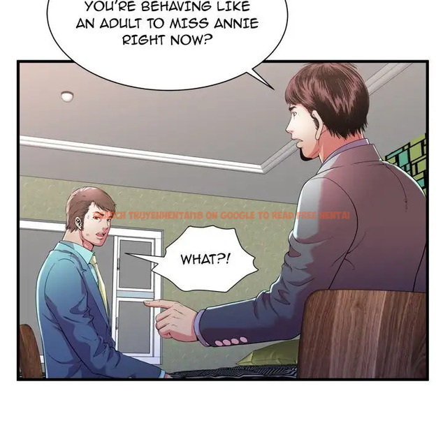 Read Hentai Image 34 048 in comic My Friend’s Dad - Chapter 56 - www.hentaitnt.net