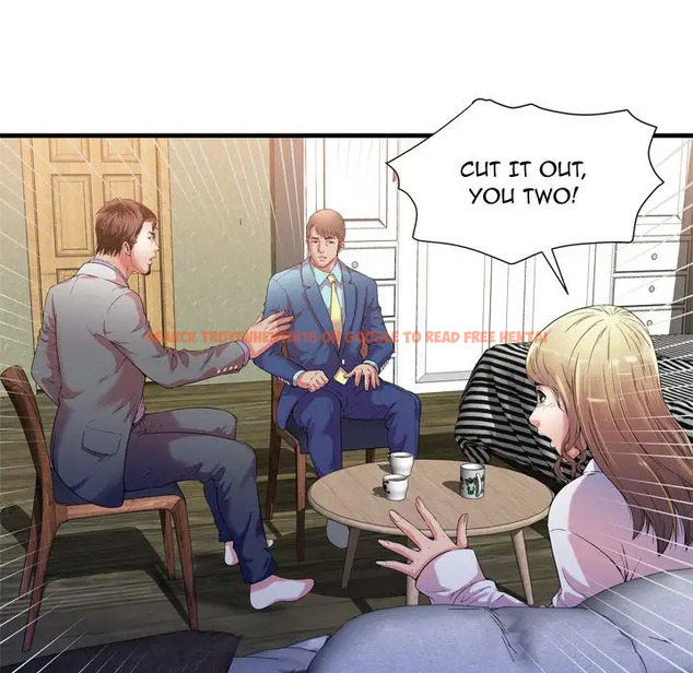 Read Hentai Image 35 048 in comic My Friend’s Dad - Chapter 56 - www.hentaitnt.net
