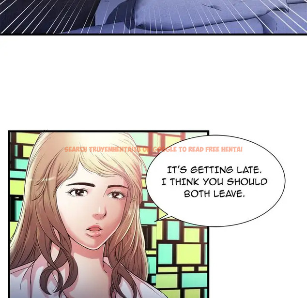 Read Hentai Image 36 048 in comic My Friend’s Dad - Chapter 56 - www.hentaitnt.net