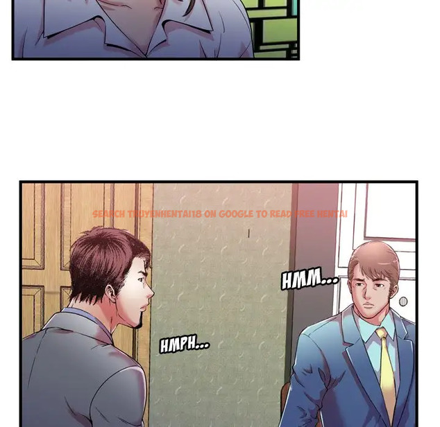 Read Hentai Image 37 048 in comic My Friend’s Dad - Chapter 56 - www.hentaitnt.net