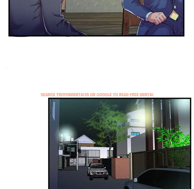 Read Hentai Image 38 048 in comic My Friend’s Dad - Chapter 56 - www.hentaitnt.net