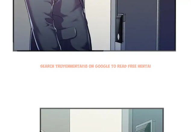 Read Hentai Image 4 045 in comic My Friend’s Dad - Chapter 56 - www.hentaitnt.net