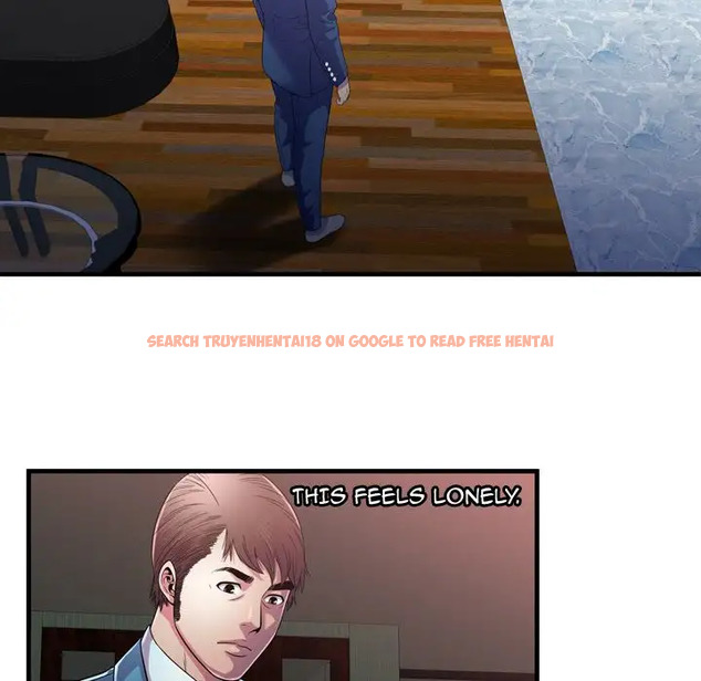 Read Hentai Image 40 048 in comic My Friend’s Dad - Chapter 56 - www.hentaitnt.net