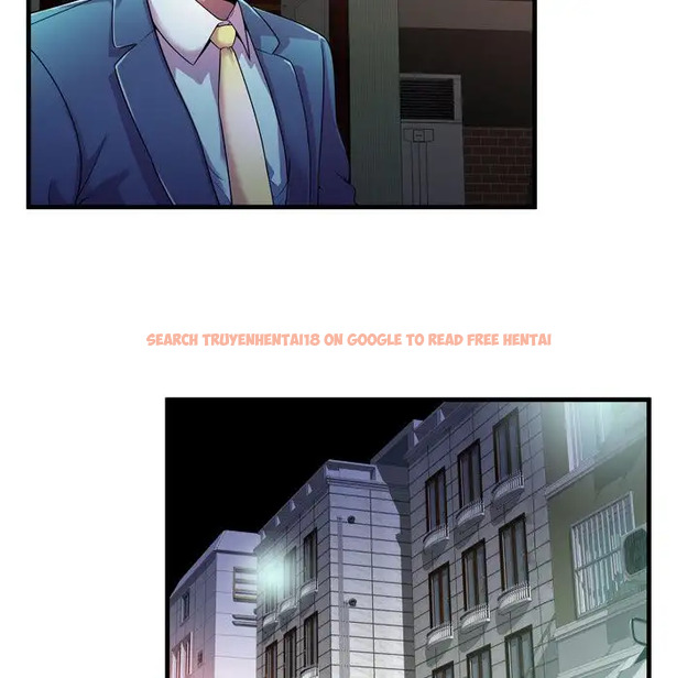 Read Hentai Image 41 048 in comic My Friend’s Dad - Chapter 56 - www.hentaitnt.net