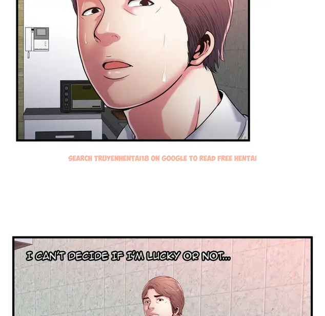 Read Hentai Image 45 048 in comic My Friend’s Dad - Chapter 56 - www.hentaitnt.net