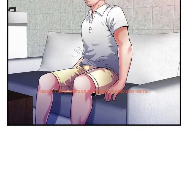 Read Hentai Image 46 048 in comic My Friend’s Dad - Chapter 56 - www.hentaitnt.net
