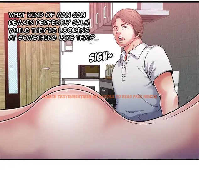 Read Hentai Image 47 048 in comic My Friend’s Dad - Chapter 56 - www.hentaitnt.net