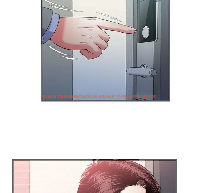 Read Hentai Image 5 045 in comic My Friend’s Dad - Chapter 56 - www.hentaitnt.net