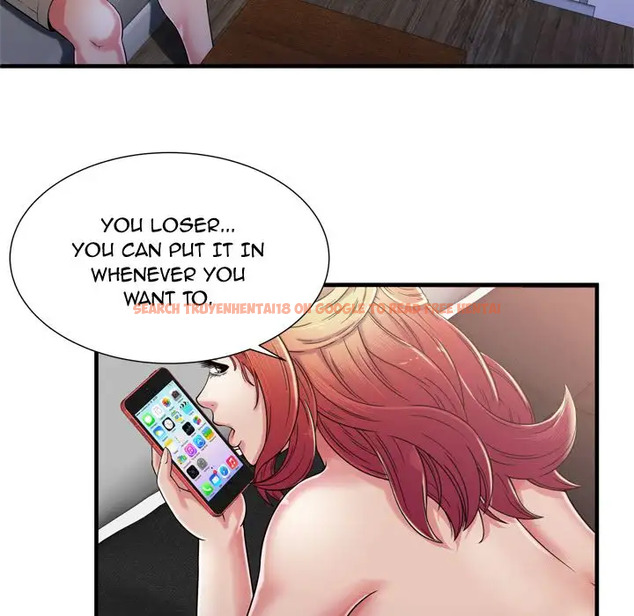 Read Hentai Image 50 048 in comic My Friend’s Dad - Chapter 56 - www.hentaitnt.net