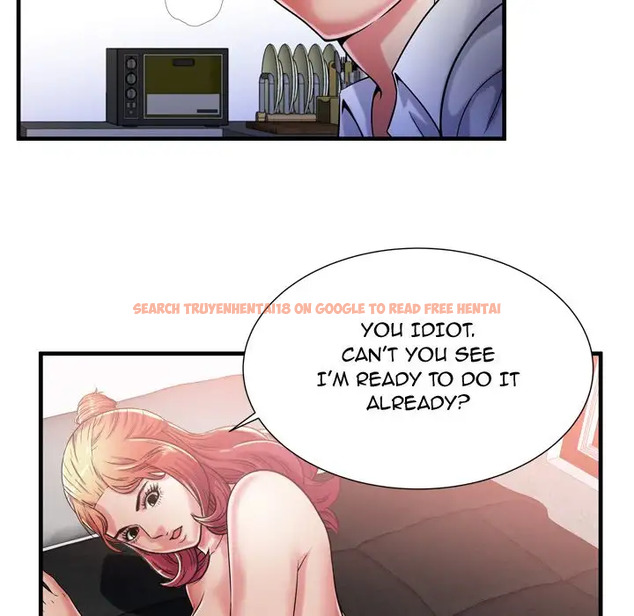Read Hentai Image 52 048 in comic My Friend’s Dad - Chapter 56 - www.hentaitnt.net