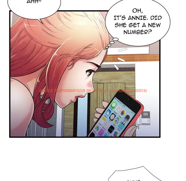 Read Hentai Image 57 048 in comic My Friend’s Dad - Chapter 56 - www.hentaitnt.net