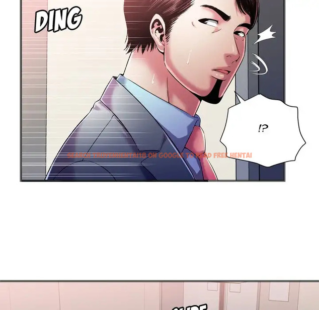 Read Hentai Image 6 045 in comic My Friend’s Dad - Chapter 56 - www.hentaitnt.net