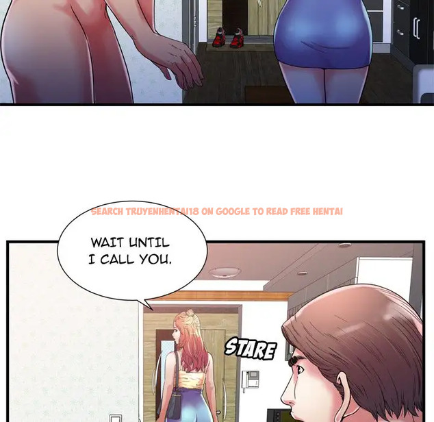 Read Hentai Image 60 048 in comic My Friend’s Dad - Chapter 56 - www.hentaitnt.net