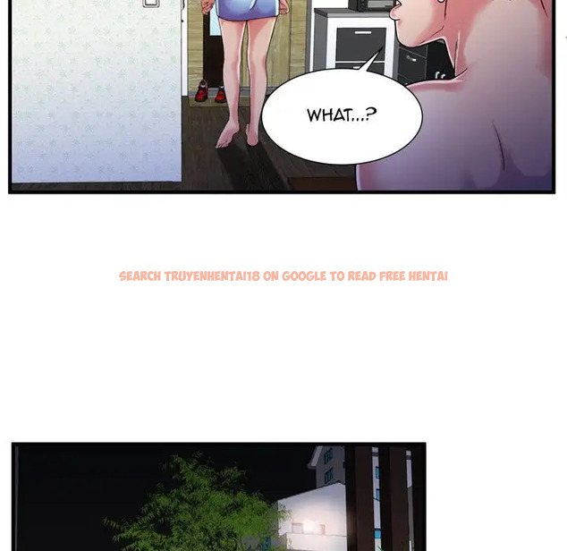 Read Hentai Image 61 048 in comic My Friend’s Dad - Chapter 56 - www.hentaitnt.net