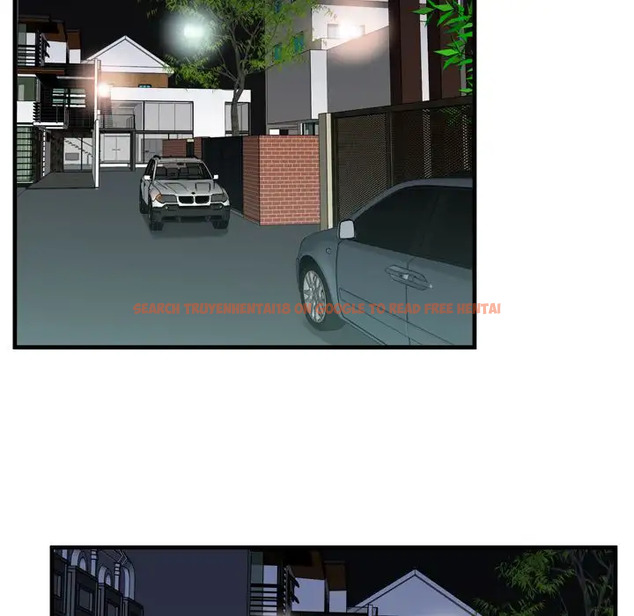 Read Hentai Image 62 048 in comic My Friend’s Dad - Chapter 56 - www.hentaitnt.net