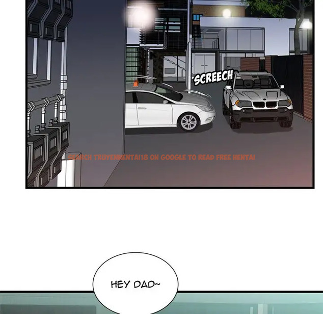 Read Hentai Image 63 048 in comic My Friend’s Dad - Chapter 56 - www.hentaitnt.net