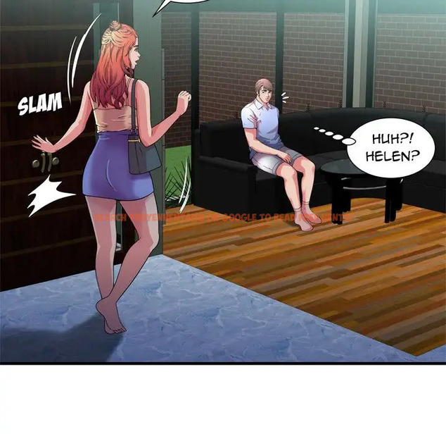 Read Hentai Image 64 048 in comic My Friend’s Dad - Chapter 56 - www.hentaitnt.net