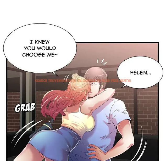 Read Hentai Image 65 048 in comic My Friend’s Dad - Chapter 56 - www.hentaitnt.net