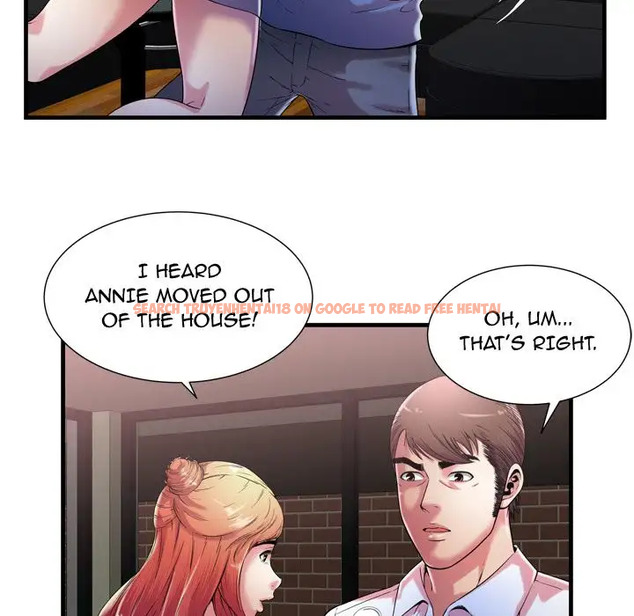 Read Hentai Image 66 048 in comic My Friend’s Dad - Chapter 56 - www.hentaitnt.net