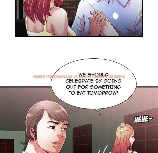 Read Hentai Image 67 048 in comic My Friend’s Dad - Chapter 56 - www.hentaitnt.net