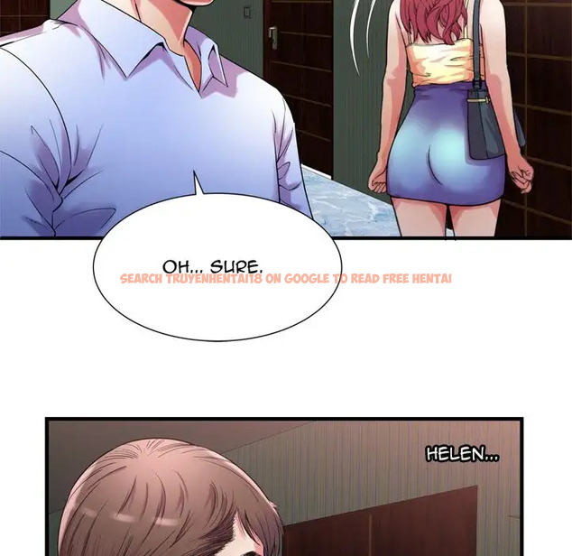 Read Hentai Image 68 048 in comic My Friend’s Dad - Chapter 56 - www.hentaitnt.net