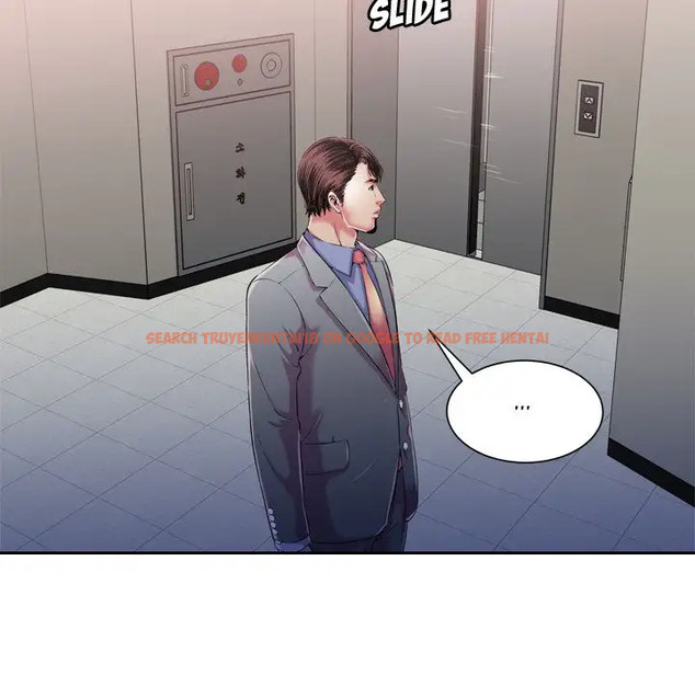 Read Hentai Image 7 045 in comic My Friend’s Dad - Chapter 56 - www.hentaitnt.net
