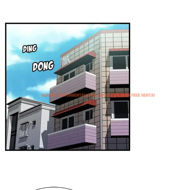 Read Hentai Image 71 048 in comic My Friend’s Dad - Chapter 56 - www.hentaitnt.net
