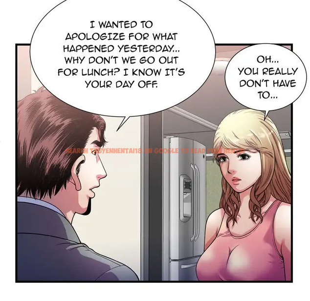 Read Hentai Image 73 048 in comic My Friend’s Dad - Chapter 56 - www.hentaitnt.net
