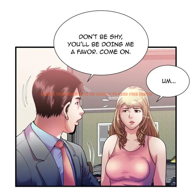 Read Hentai Image 74 048 in comic My Friend’s Dad - Chapter 56 - www.hentaitnt.net
