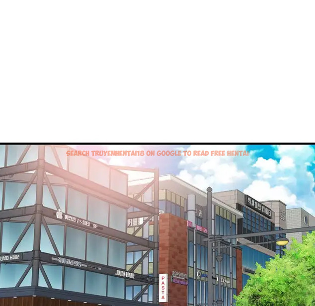 Read Hentai Image 75 048 in comic My Friend’s Dad - Chapter 56 - www.hentaitnt.net