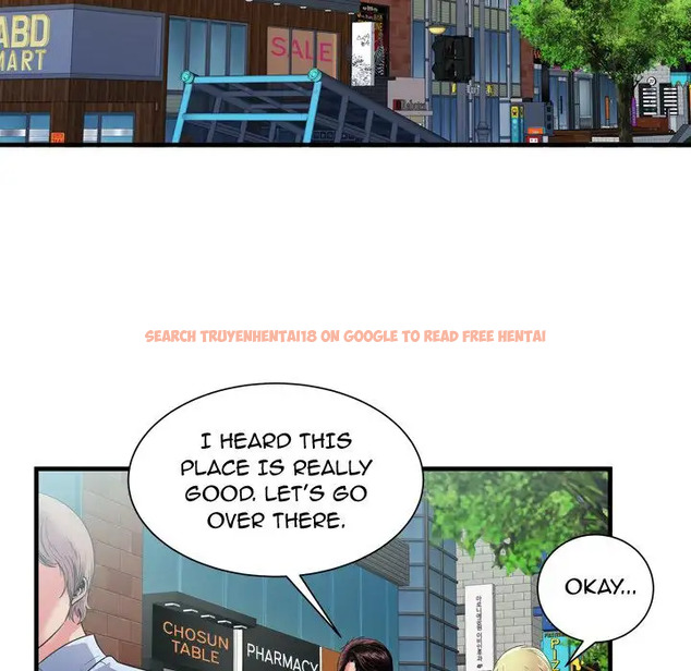 Read Hentai Image 76 048 in comic My Friend’s Dad - Chapter 56 - www.hentaitnt.net