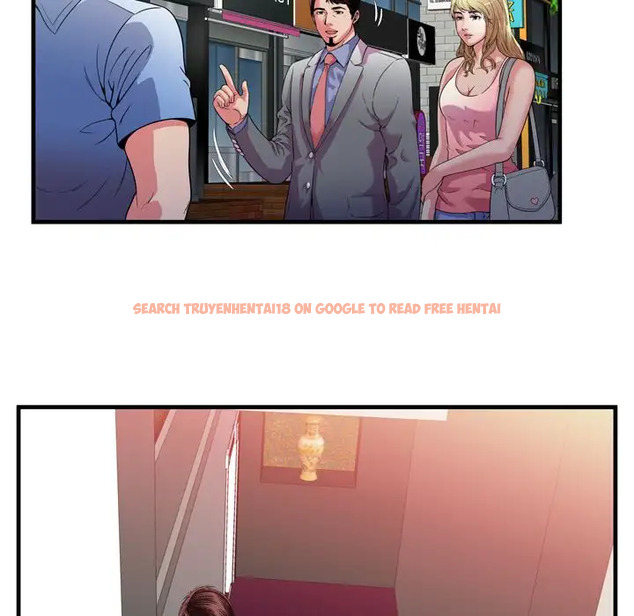 Read Hentai Image 77 048 in comic My Friend’s Dad - Chapter 56 - www.hentaitnt.net