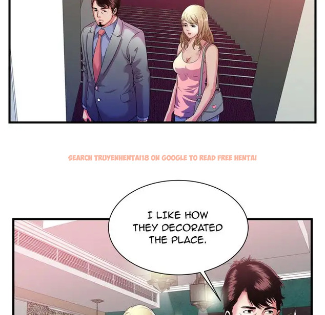 Read Hentai Image 78 048 in comic My Friend’s Dad - Chapter 56 - www.hentaitnt.net