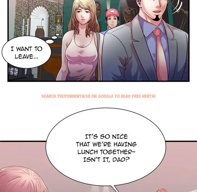 Read Hentai Image 79 048 in comic My Friend’s Dad - Chapter 56 - www.hentaitnt.net