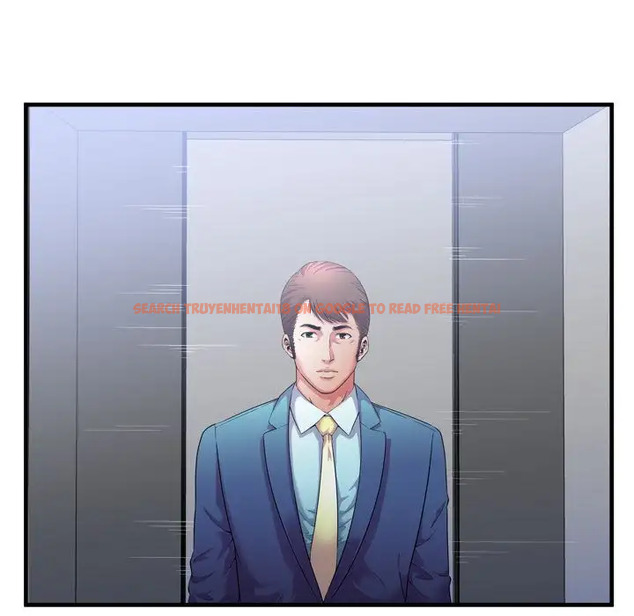 Read Hentai Image 8 045 in comic My Friend’s Dad - Chapter 56 - www.hentaitnt.net