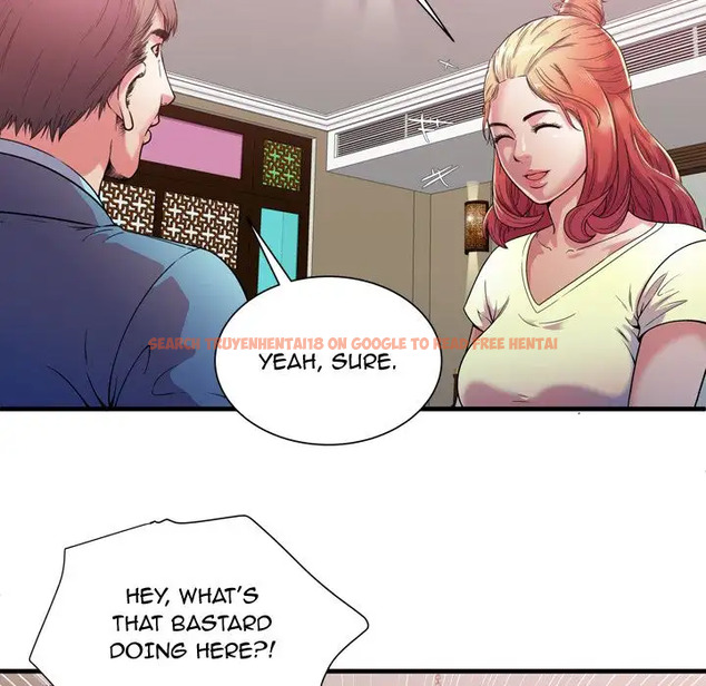 Read Hentai Image 80 048 in comic My Friend’s Dad - Chapter 56 - www.hentaitnt.net