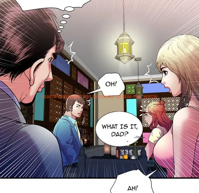 Read Hentai Image 81 048 in comic My Friend’s Dad - Chapter 56 - www.hentaitnt.net