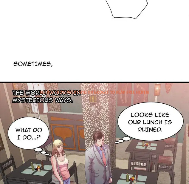 Read Hentai Image 82 048 in comic My Friend’s Dad - Chapter 56 - www.hentaitnt.net