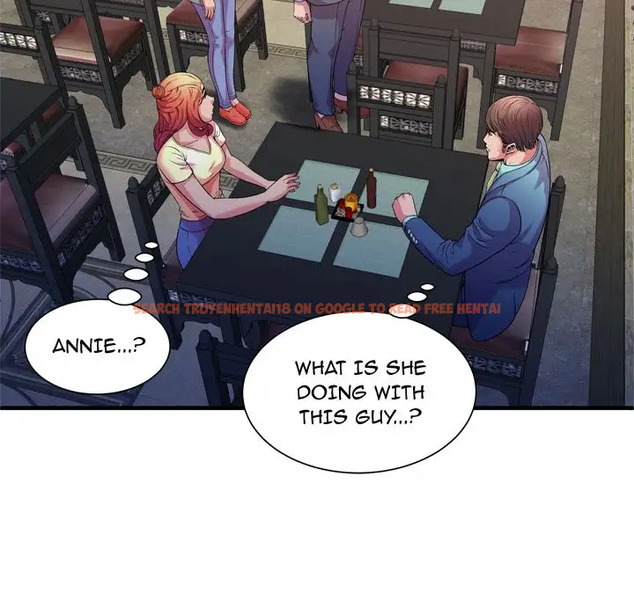 Read Hentai Image 83 048 in comic My Friend’s Dad - Chapter 56 - www.hentaitnt.net