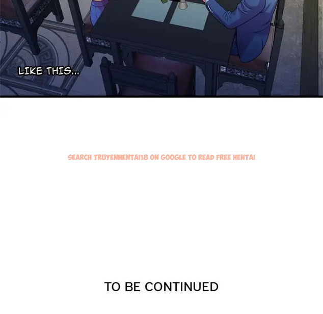 Read Hentai Image 85 048 in comic My Friend’s Dad - Chapter 56 - www.hentaitnt.net