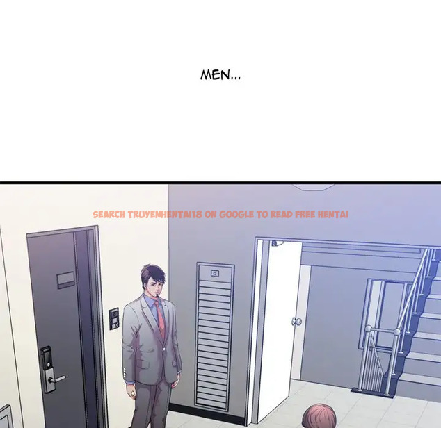 Read Hentai Image 9 045 in comic My Friend’s Dad - Chapter 56 - www.hentaitnt.net