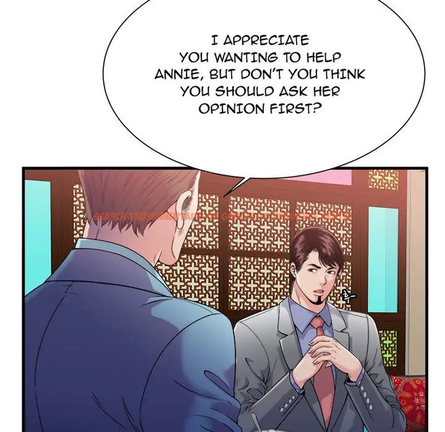 Read Hentai Image 10 041 in comic My Friend’s Dad - Chapter 57 - www.hentaitnt.net