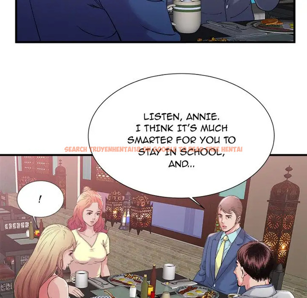 Read Hentai Image 11 041 in comic My Friend’s Dad - Chapter 57 - www.hentaitnt.net