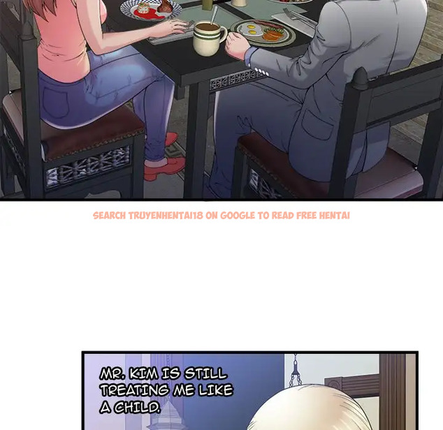 Read Hentai Image 12 041 in comic My Friend’s Dad - Chapter 57 - www.hentaitnt.net