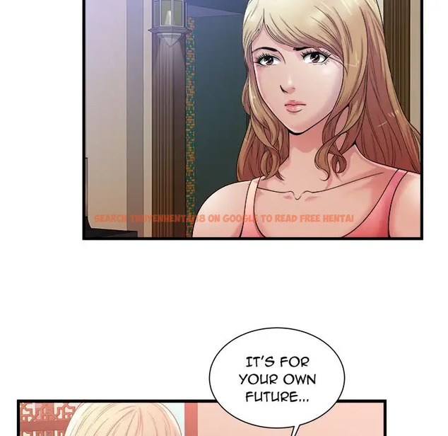 Read Hentai Image 13 041 in comic My Friend’s Dad - Chapter 57 - www.hentaitnt.net