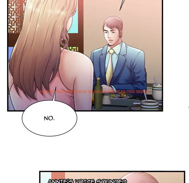 Read Hentai Image 14 041 in comic My Friend’s Dad - Chapter 57 - www.hentaitnt.net