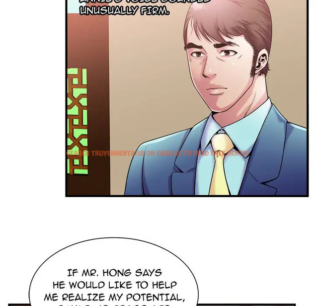 Read Hentai Image 15 041 in comic My Friend’s Dad - Chapter 57 - www.hentaitnt.net