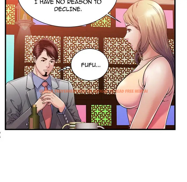 Read Hentai Image 16 041 in comic My Friend’s Dad - Chapter 57 - www.hentaitnt.net